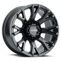 ULTRA 123 SCORPION TRUCK