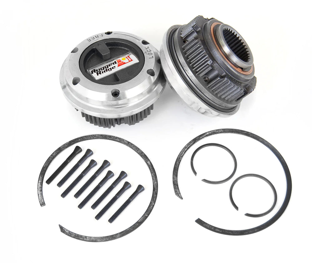 JEEPACC_PERFORMANCEUNDERVEHICL
