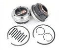 JEEPACC_PERFORMANCEUNDERVEHICL