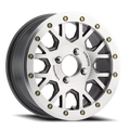 VISION WHEEL auto part