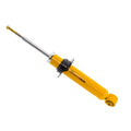 ARB / OME Nitrocharger Sport Strut Navara Np300 F