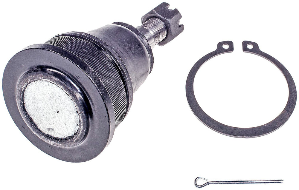 CONTROL ARM