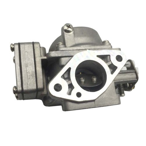 RH HEADLAMP ASSY COMPOSITE; MATRIX 0308