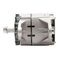 RH HEADLAMP ASSY COMPOSITE; MATRIX 0308
