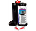 3M SELF-STICK LIQUID PROTECTION FA