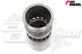 SEALED POWER auto part