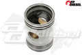 SEALED POWER auto part installed view