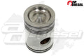 SEALED POWER auto part detail