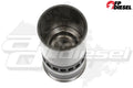SEALED POWER auto part close-up