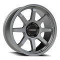 Vision Wheel 5-5 SG VIS FLOW 351-7873SG10