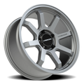 Vision Wheel 5-5 SG VIS FLOW 351-7873SG10