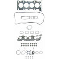 Fel-Pro Ford Focus HS 26250 PT-4 PermaTorque Engine Cylinder Head Gasket Set