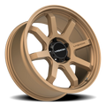 Vision Wheel 6-135 BZ VIS FLOW 351-7836BZ10