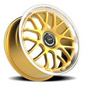 VISION WHEEL auto part