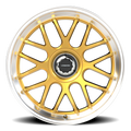 VISION WHEEL auto part