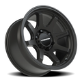 VISION WHEEL auto part