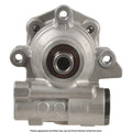 A1 REMFG INC auto part