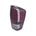 Maxzone Vehicle Lighting Corp auto part