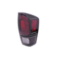 Maxzone Vehicle Lighting Corp auto part view