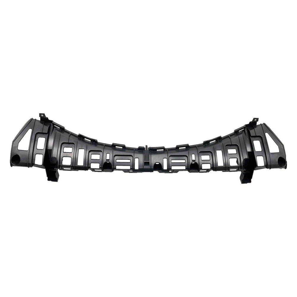 CAPA FRONT BUMPER COVER SUPPORT LOWER PLATE ACURA INTEGRA 2323
