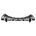 CAPA FRONT BUMPER COVER SUPPORT LOWER PLATE ACURA INTEGRA 2323