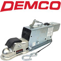 DA70 ACTUATOR 7,000 LBS. CAPACITY -