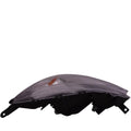MB MIRAG 1420 HEADLIGHT ASSY(HALOGEN)