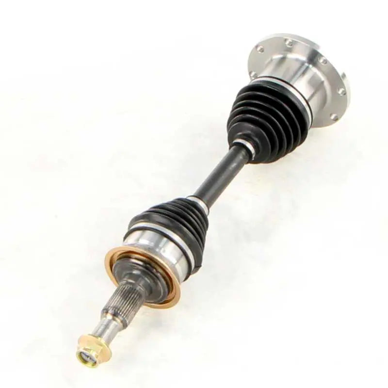TRAKMOTIVE auto part