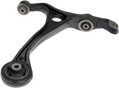 CONTROL ARM W/O BALL