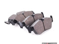 Hawk HP+ Street Brake Pads