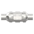CONVERTER-ULTRA UNIVERSAL