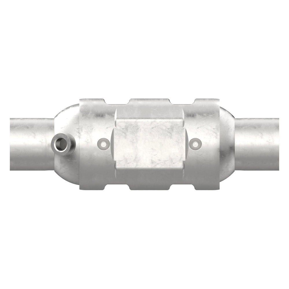CONVERTER-ULTRA UNIVERSAL