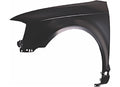 RH FRONT FENDER ASSY W/SIDE MARKER LAMP AUDI A3 20062008