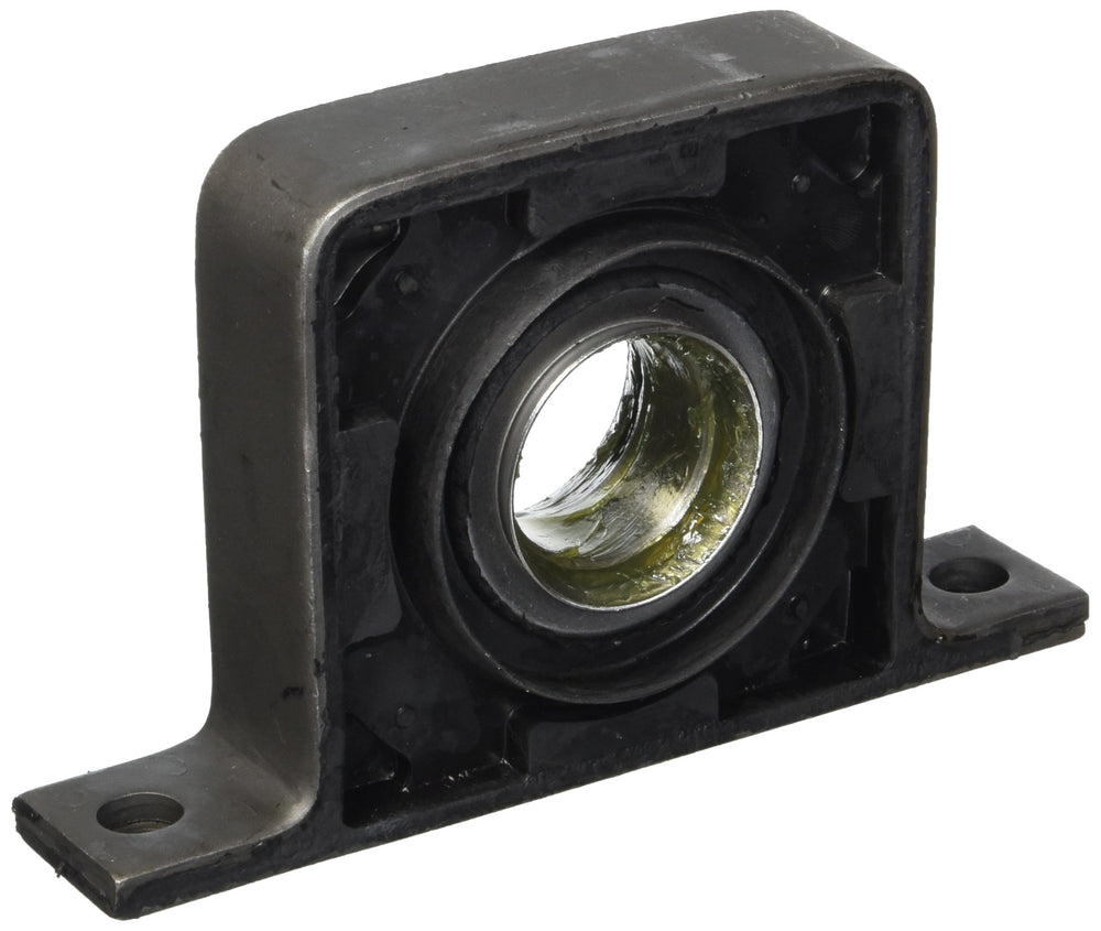 TIMKEN auto part
