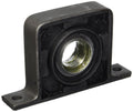 CENTER SUPPORT HANGER BEARING