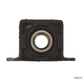 CENTER SUPPORT HANGER BEARING