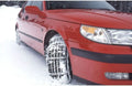 SECURTYCHAIN auto part close-up