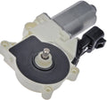 WINDOW LIFT MOTOR