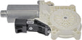 WINDOW LIFT MOTOR
