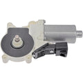 WINDOW LIFT MOTOR