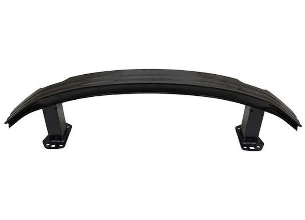 FRONT BUMPER REINFORCEMENT; W/O ADAPTIVE CRUISE CONTROL CHRYSLER 200 SDN 1517