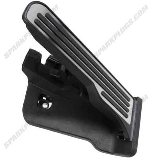 ACCELERATOR PEDAL SENSOR