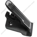 ACCELERATOR PEDAL SENSOR