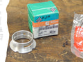 CUMMINS auto part