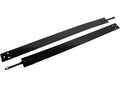 FUEL TANK 20 US GAL LONG WB W/LARGE NECK / P/U W/SINGLE/DUAL TANK 8286;W/DUAL TANK DIESEL 8791