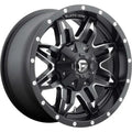 Wheel Pros, LLC auto part