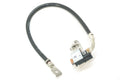 BATTERY SENSOR IBS FOR BMW