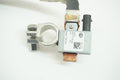 BATTERY SENSOR IBS FOR BMW