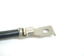 BATTERY SENSOR IBS FOR BMW