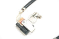 BATTERY SENSOR IBS FOR BMW
